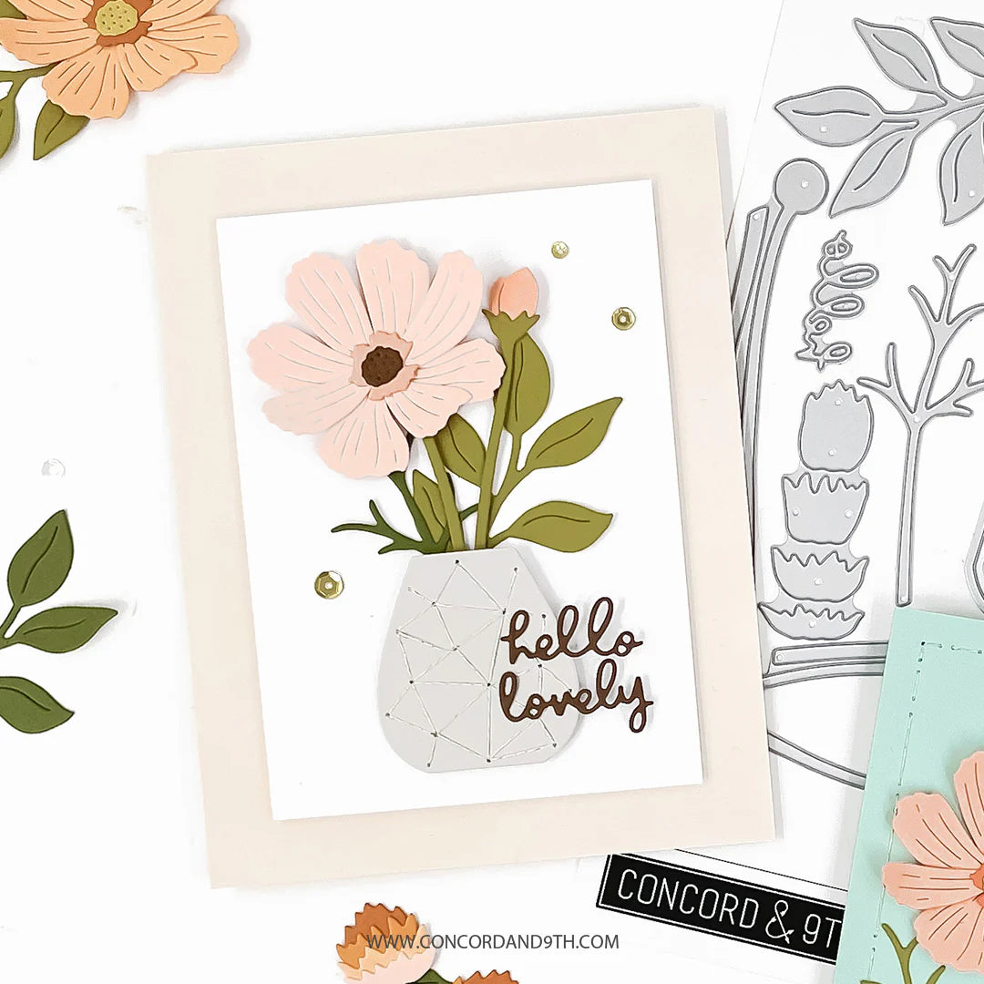 Bumbleberry Papercrafts Ltd
