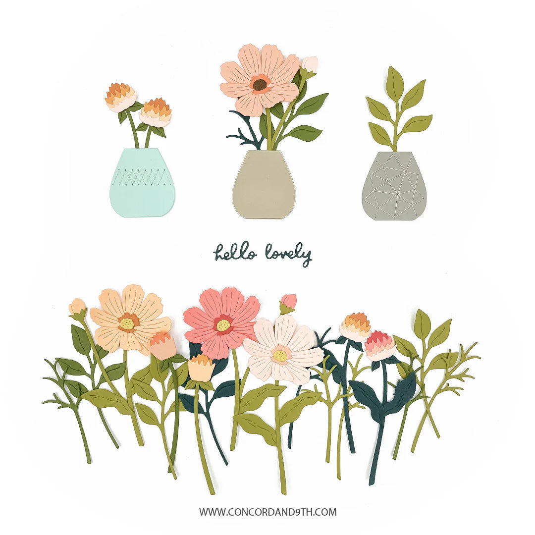 Bumbleberry Papercrafts Ltd