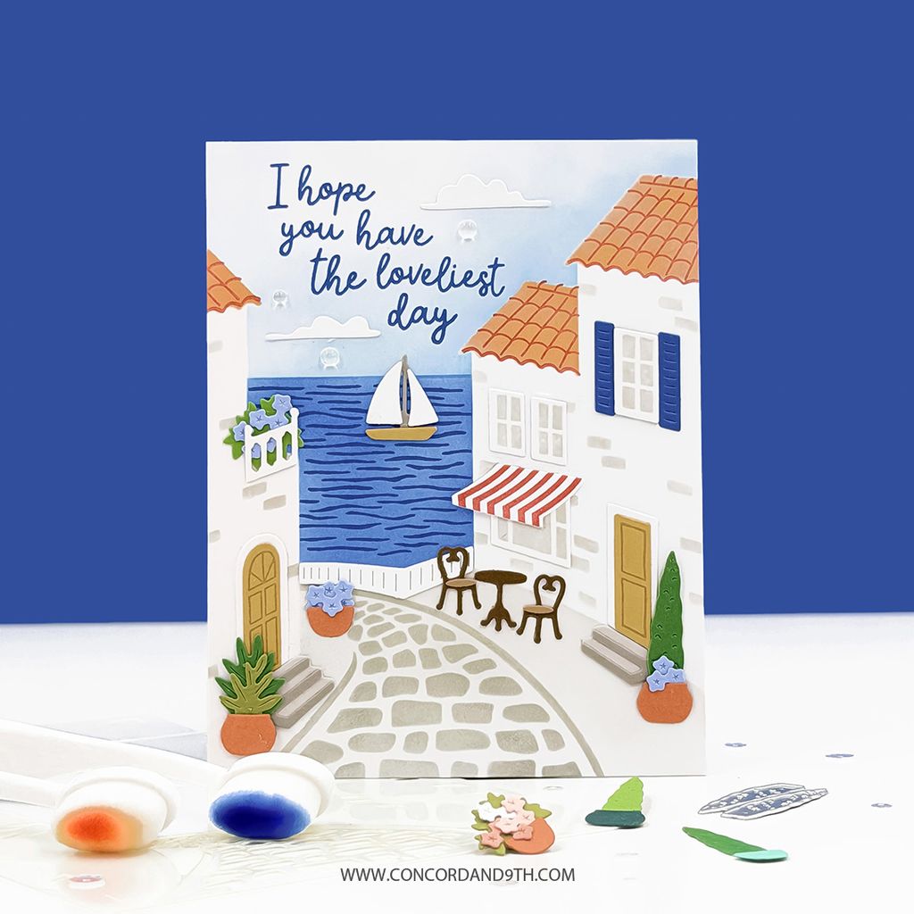 Bumbleberry Papercrafts Ltd