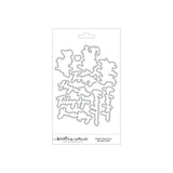 Everything Will Be Okay Dies