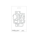 You Are The Best Dies