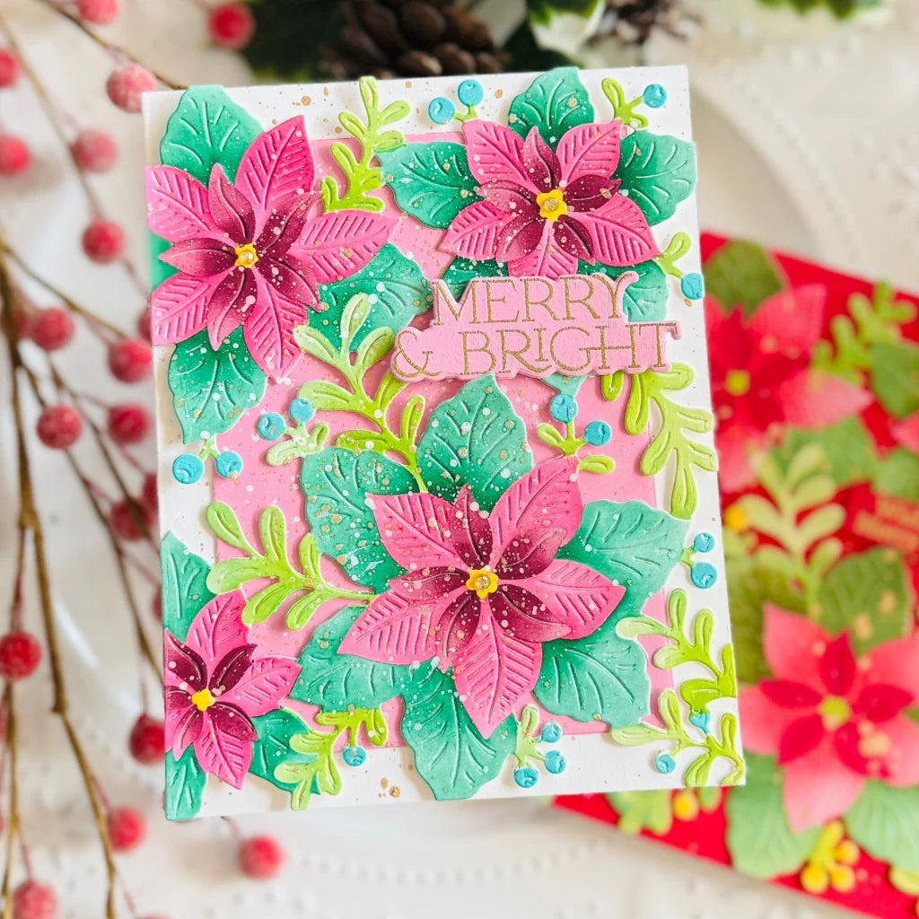 Bumbleberry Papercrafts Ltd