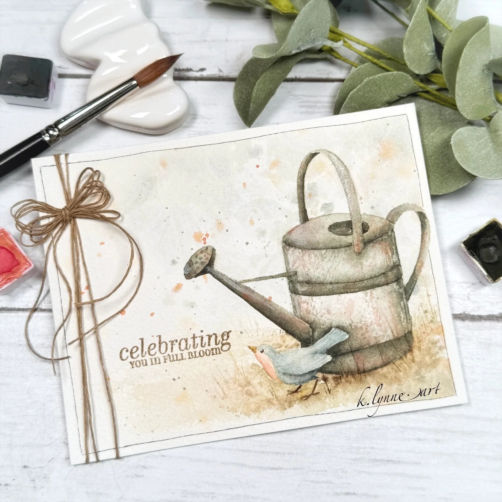 Bumbleberry Papercrafts Ltd