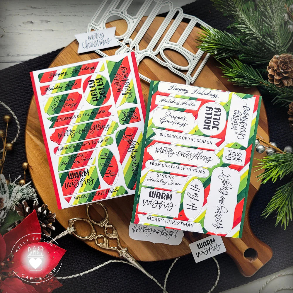 Bumbleberry Papercrafts Ltd