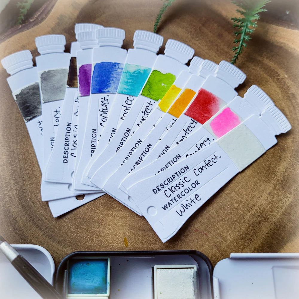 Bumbleberry Papercrafts Ltd