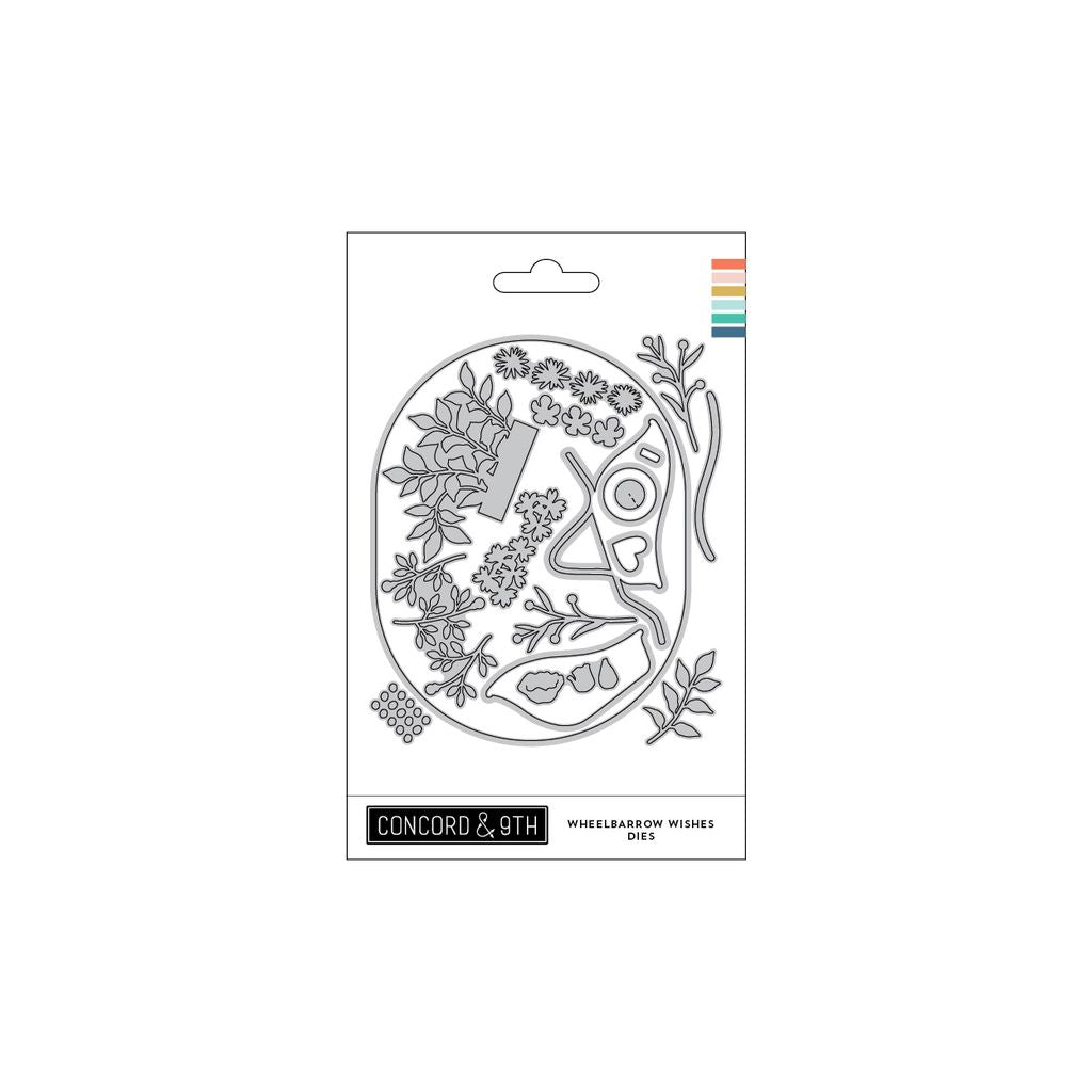 Bumbleberry Papercrafts Ltd