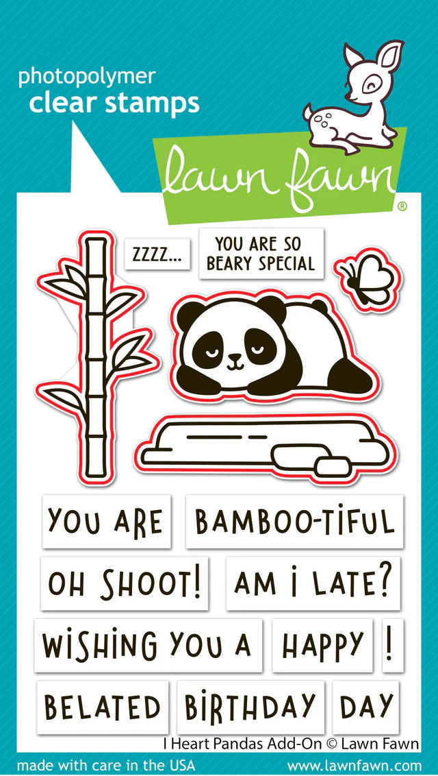 Bumbleberry Papercrafts Ltd