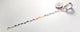 Congrats Grad Washi Tape