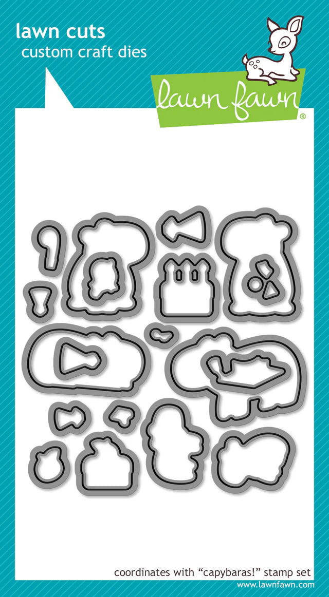Bumbleberry Papercrafts Ltd