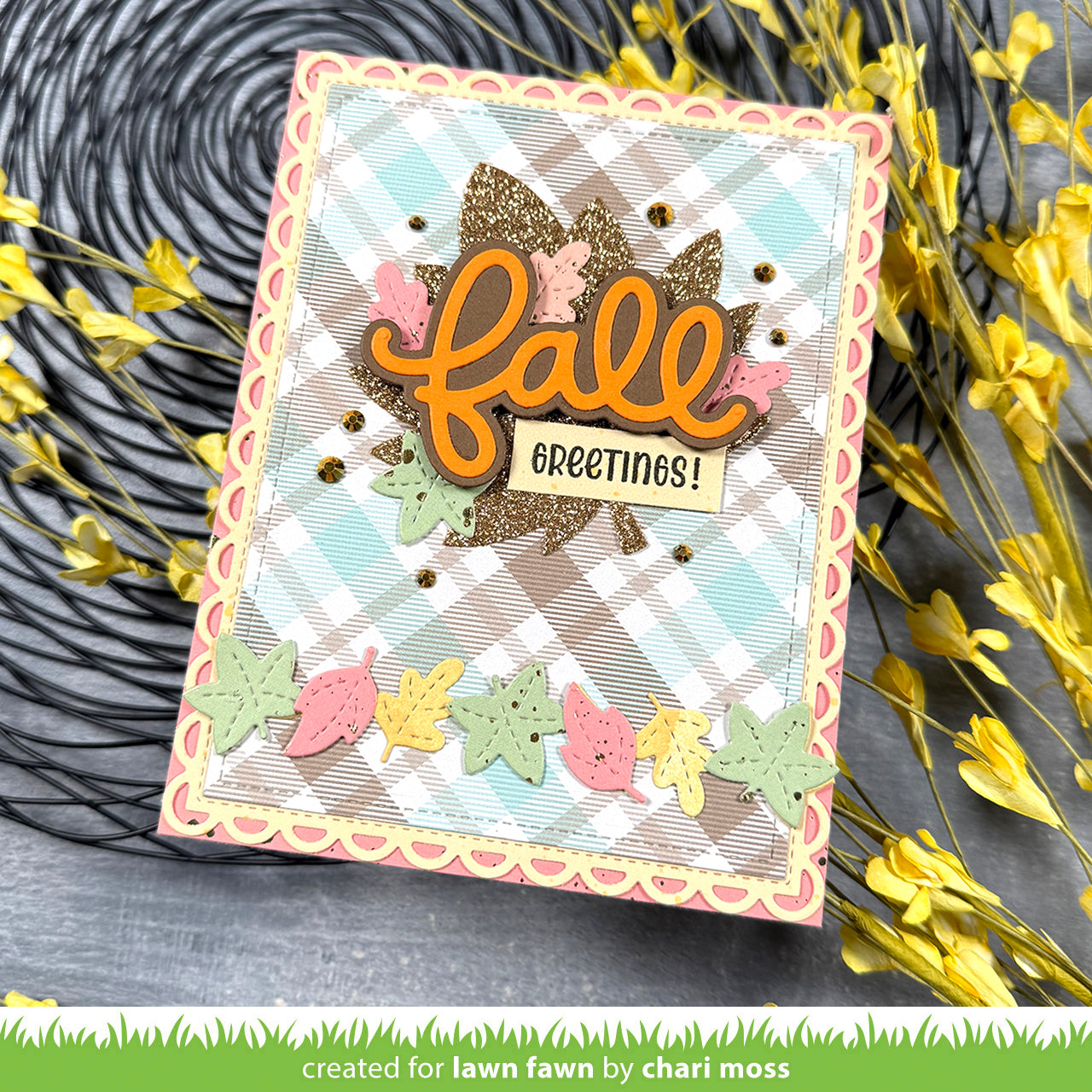 Bumbleberry Papercrafts Ltd
