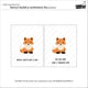Henry'S Build-A-Sentiment: Fox