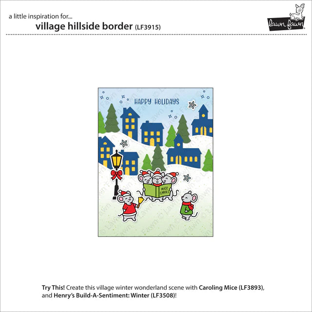 Bumbleberry Papercrafts Ltd