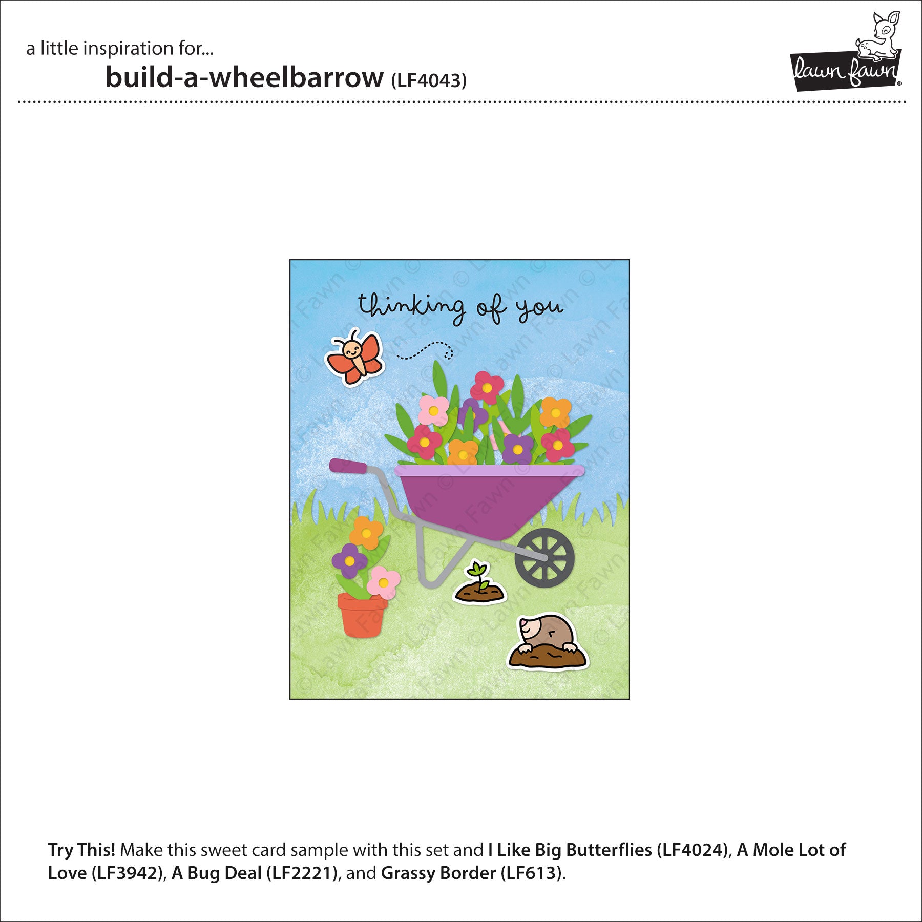 Bumbleberry Papercrafts Ltd