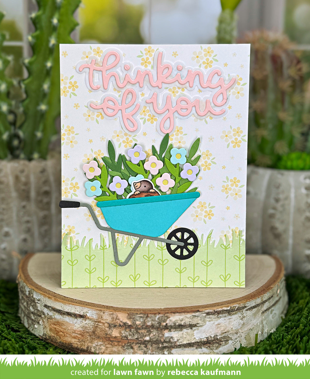 Bumbleberry Papercrafts Ltd