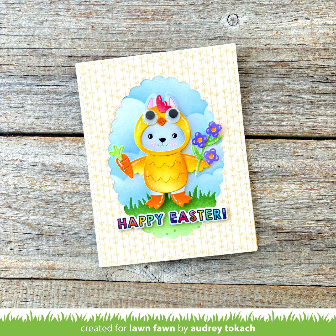 Bumbleberry Papercrafts Ltd