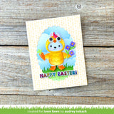 Build-A-Critter Spring Accessories