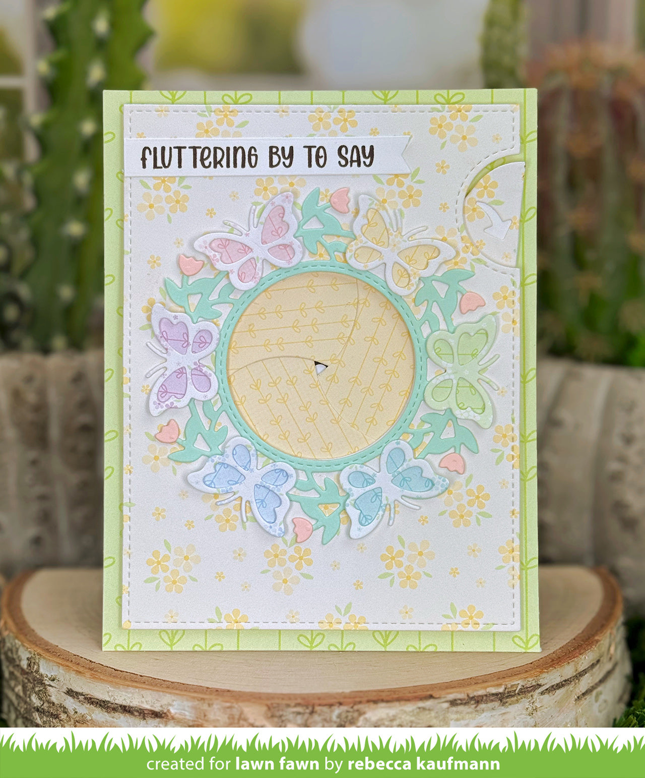 Bumbleberry Papercrafts Ltd