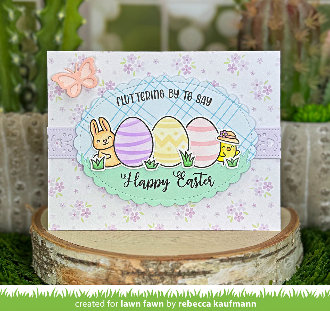 Bumbleberry Papercrafts Ltd