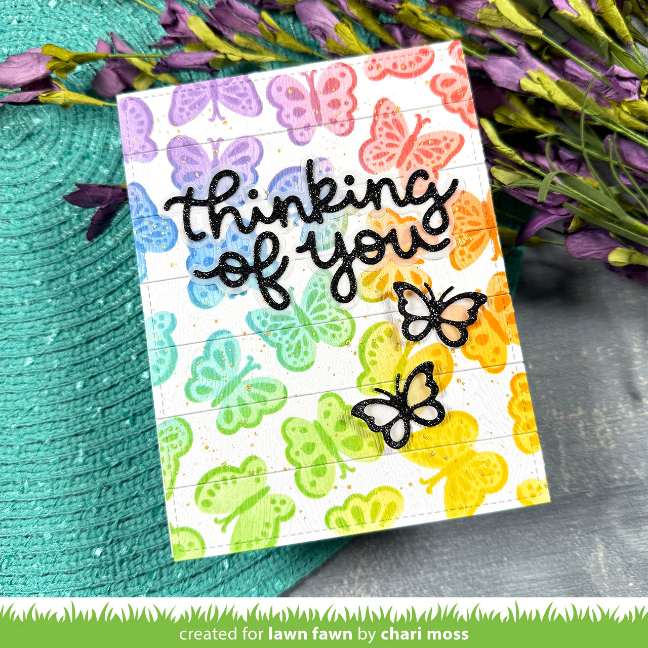 Bumbleberry Papercrafts Ltd
