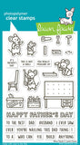 Mice Tools