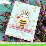 Build-A-Critter Bug Costumes