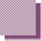 Stripes 'N Sprinkles Autumn - Collection Pack
