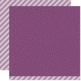 Stripes 'N Sprinkles Autumn - Petite Paper Pack