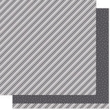 Stripes 'N Sprinkles Autumn - Petite Paper Pack