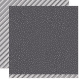 Stripes 'N Sprinkles Autumn - Collection Pack