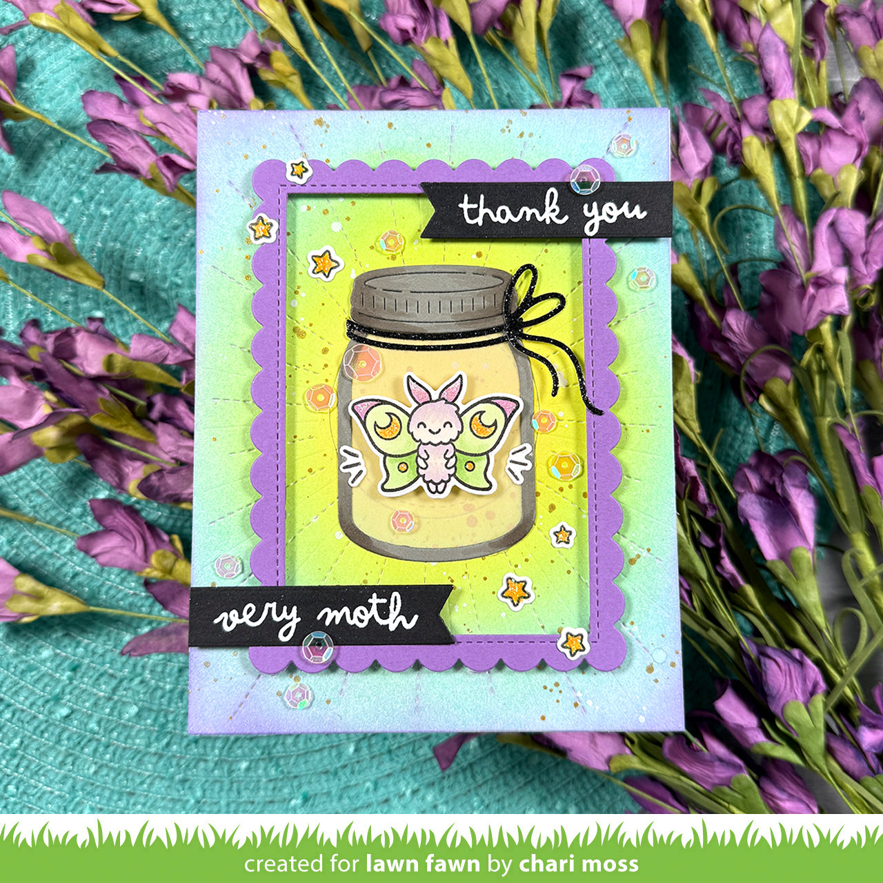 Bumbleberry Papercrafts Ltd