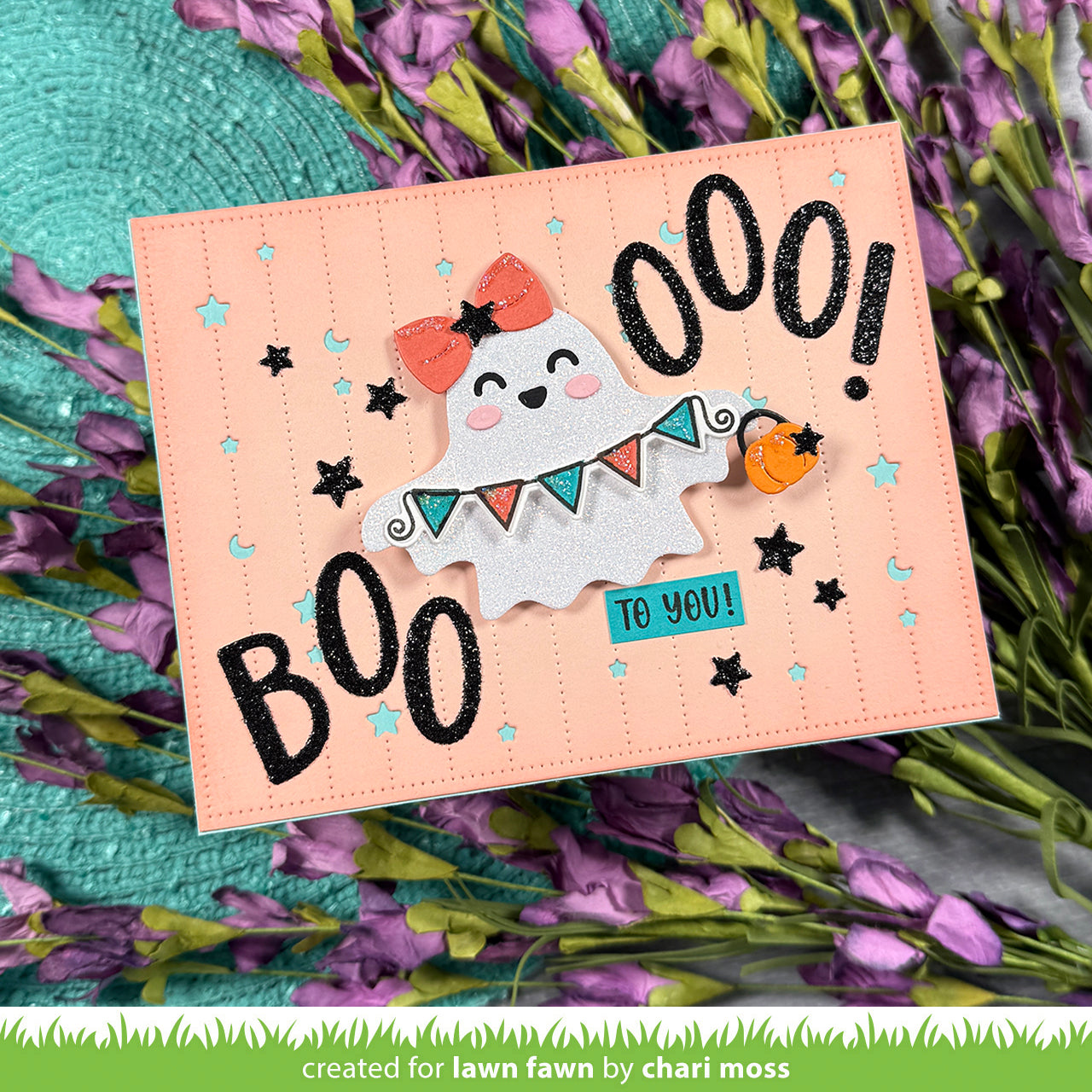 Bumbleberry Papercrafts Ltd