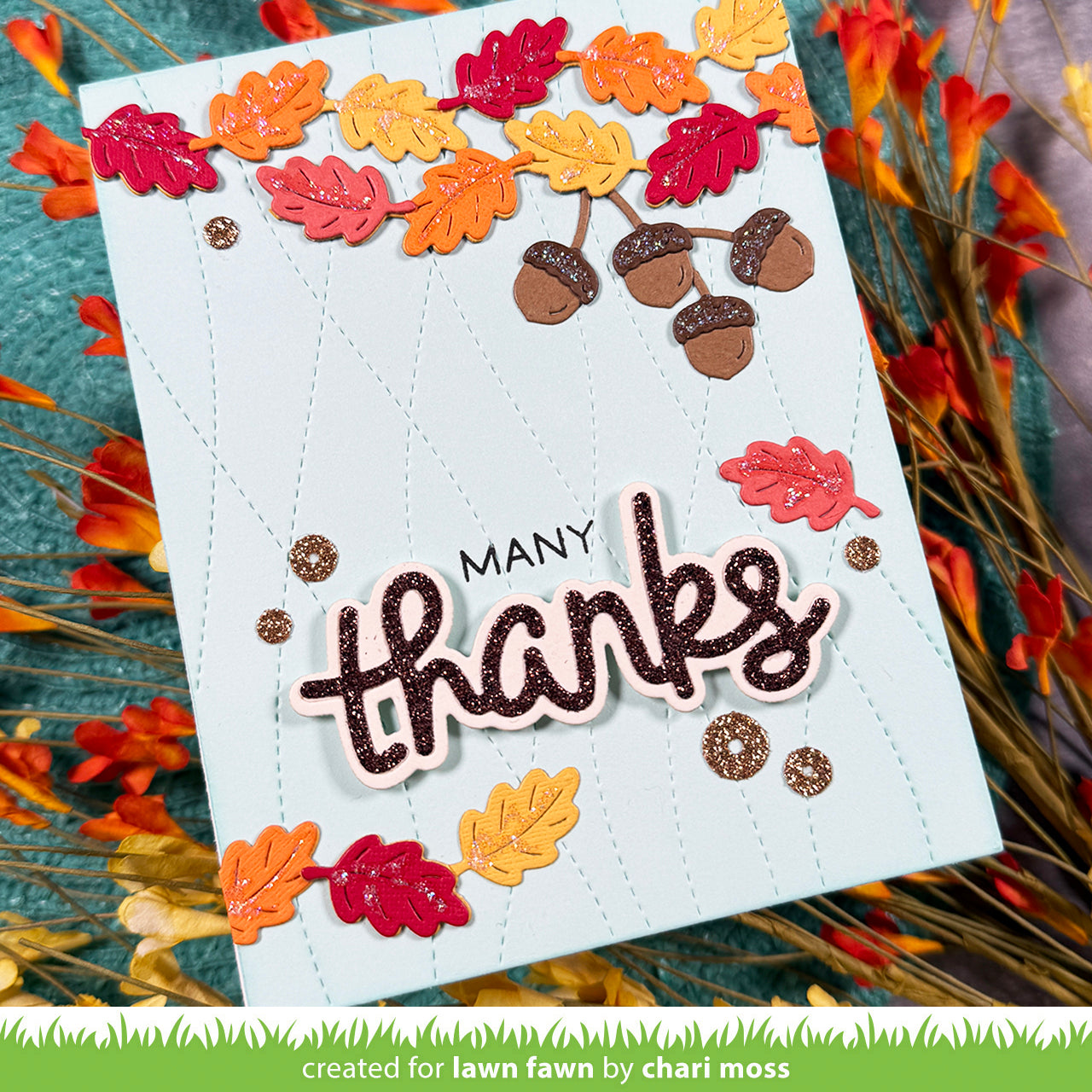 Bumbleberry Papercrafts Ltd