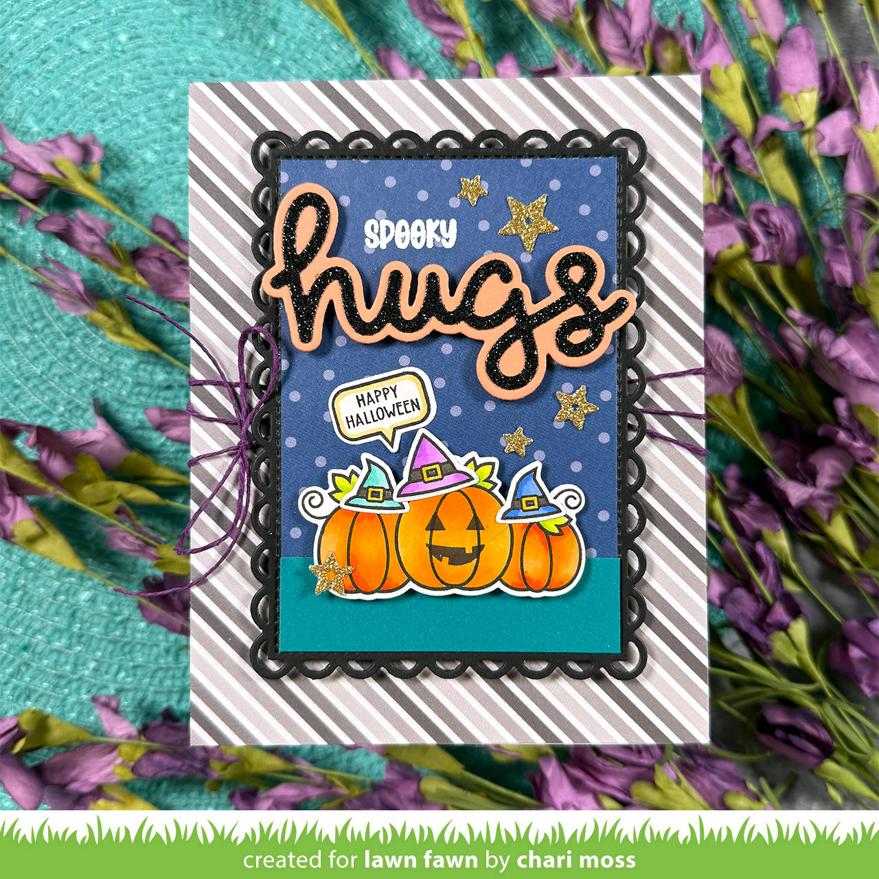 Bumbleberry Papercrafts Ltd
