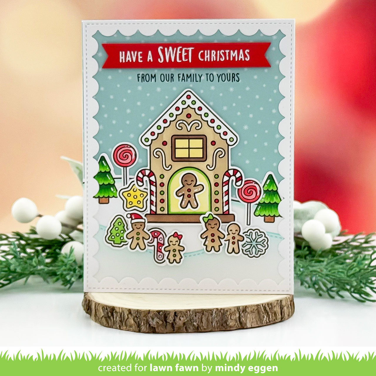 Bumbleberry Papercrafts Ltd