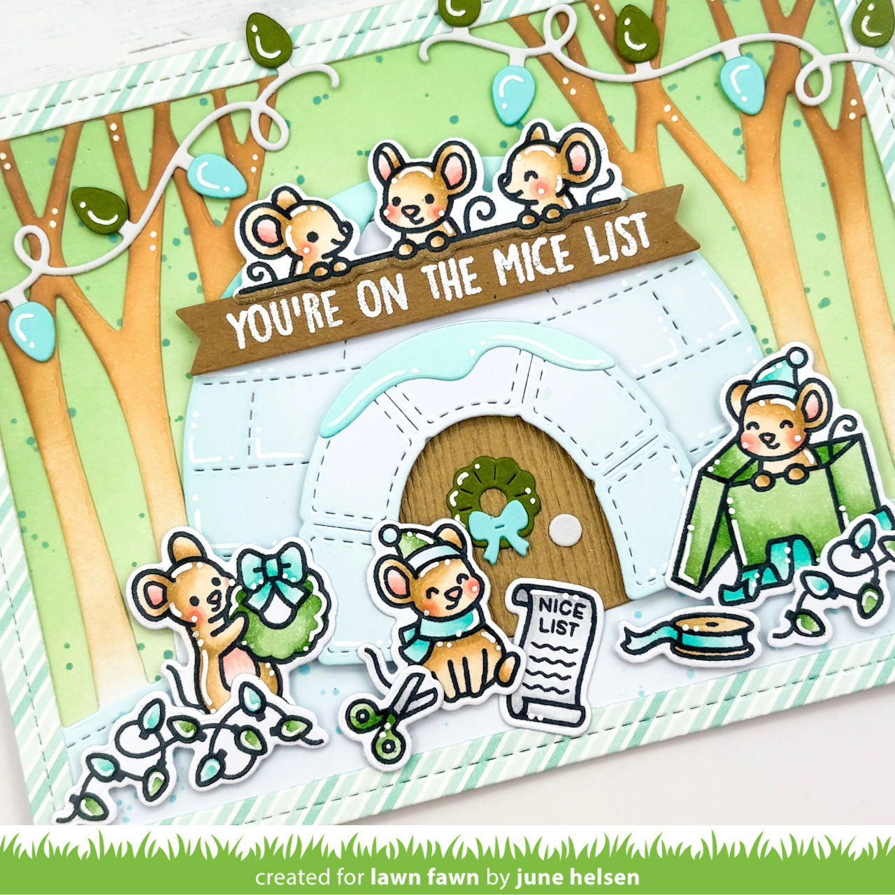Bumbleberry Papercrafts Ltd
