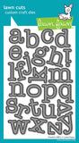 Charlie'S Abcs