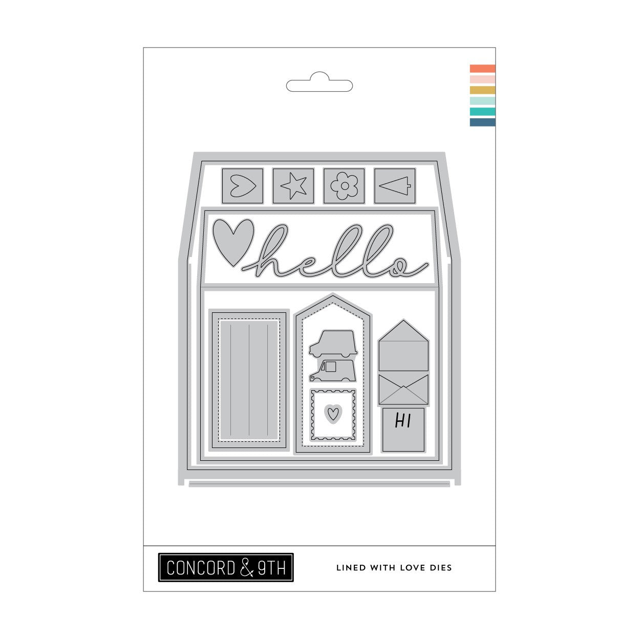 Bumbleberry Papercrafts Ltd