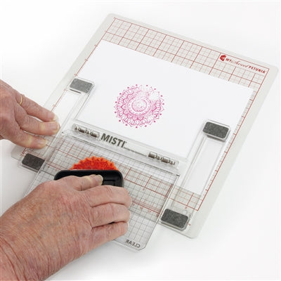 Bumbleberry Papercrafts Ltd