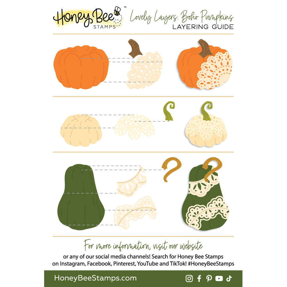 Bumbleberry Papercrafts Ltd