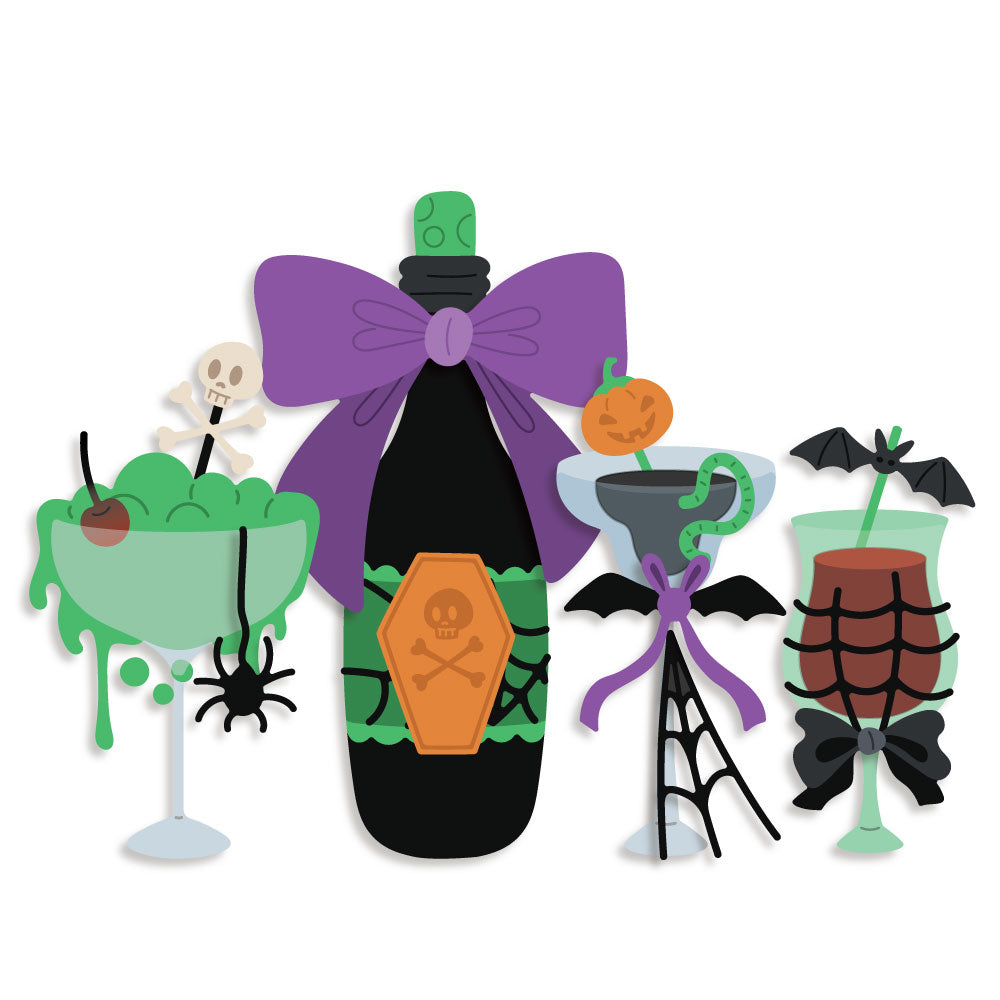 Bumbleberry Papercrafts Ltd