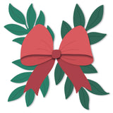 Lovely Layers: Bow & Bough Honey Cuts