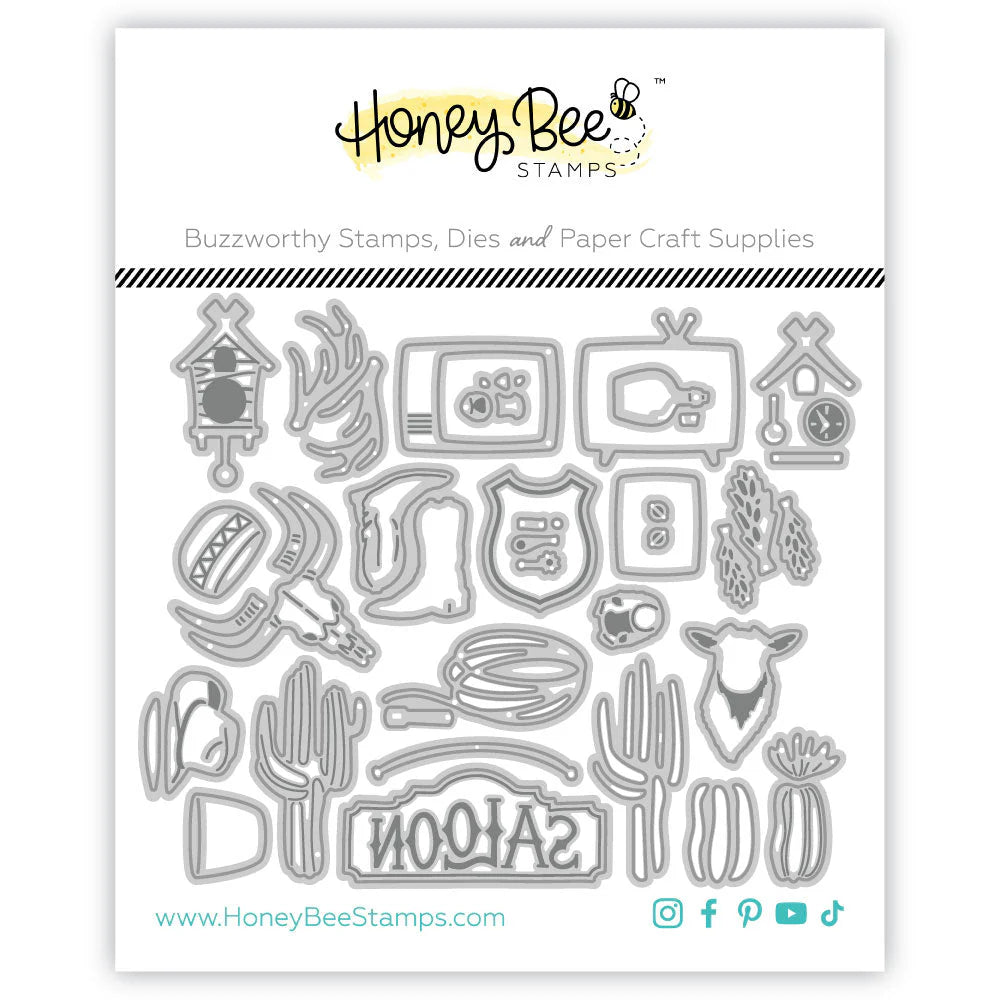 Bumbleberry Papercrafts Ltd