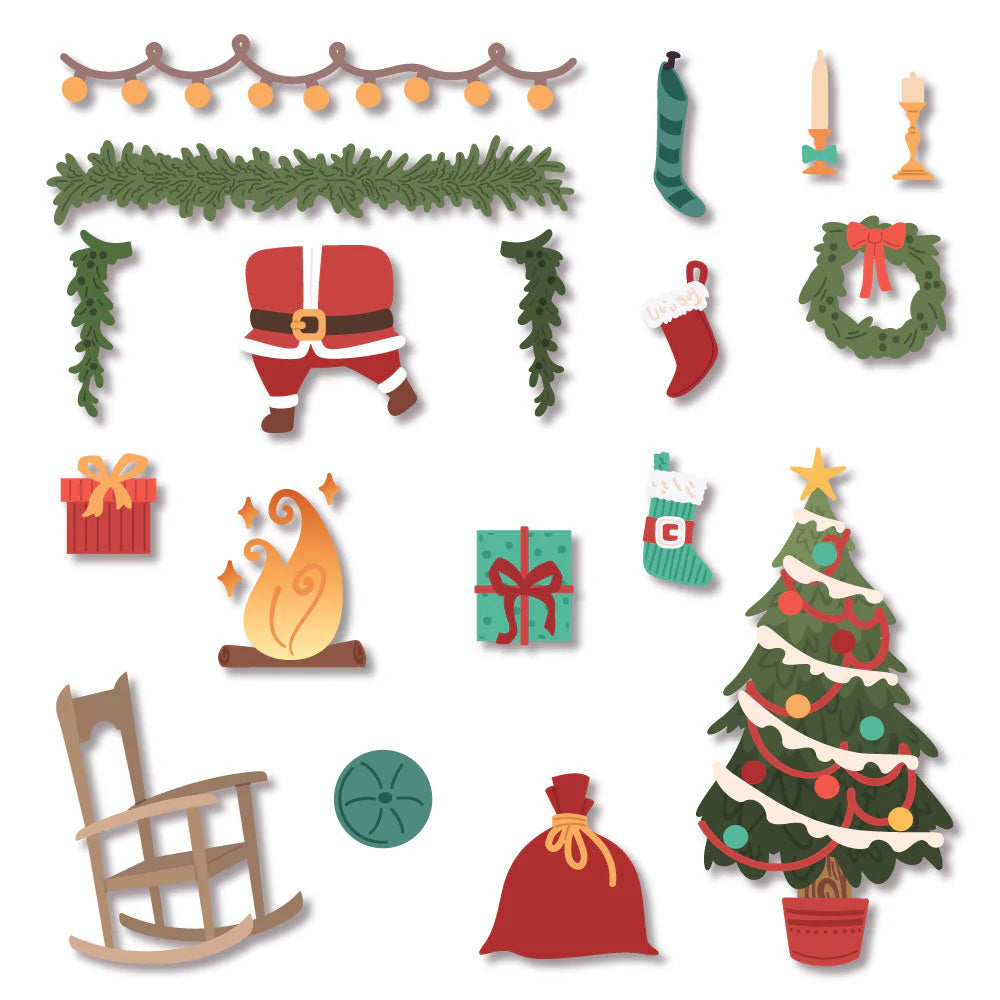 Bumbleberry Papercrafts Ltd