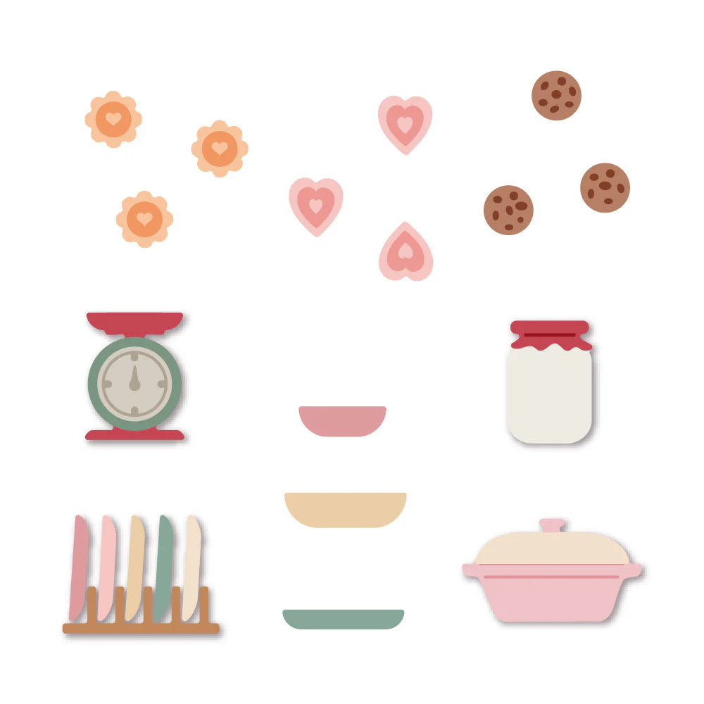Bumbleberry Papercrafts Ltd