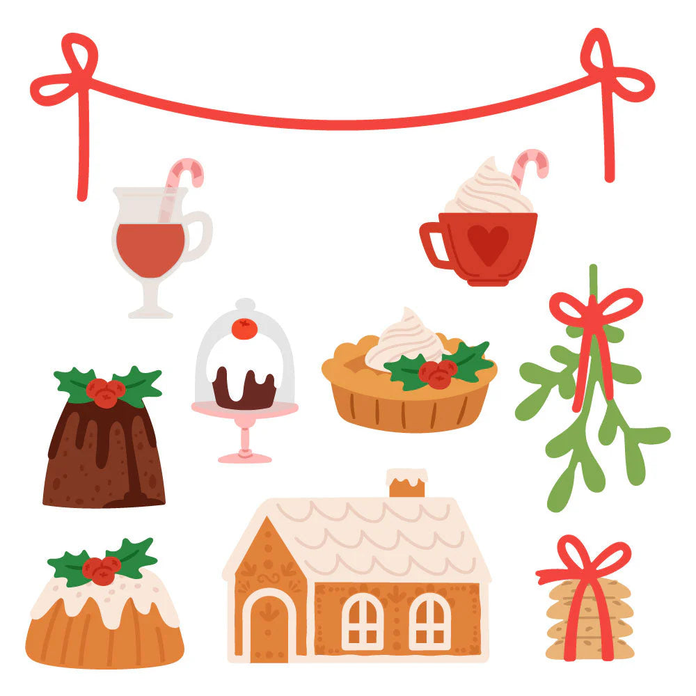 Bumbleberry Papercrafts Ltd