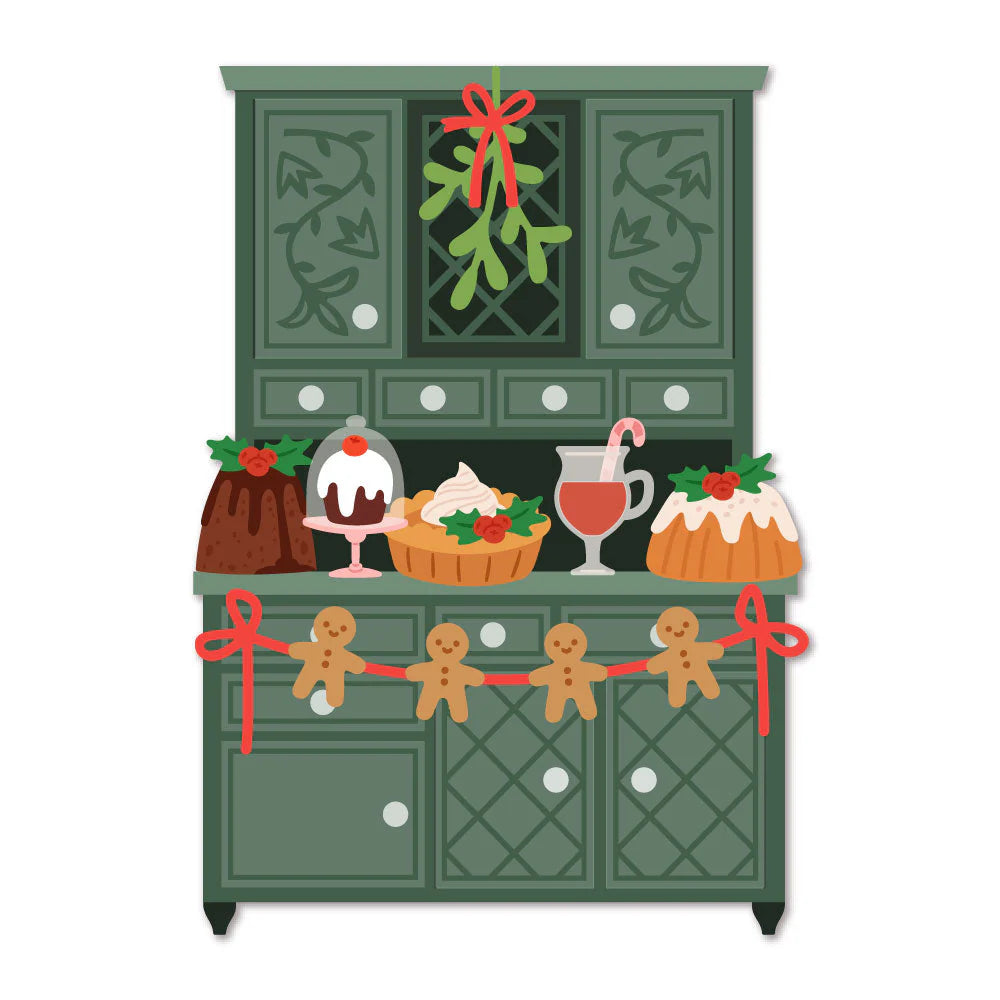 Bumbleberry Papercrafts Ltd