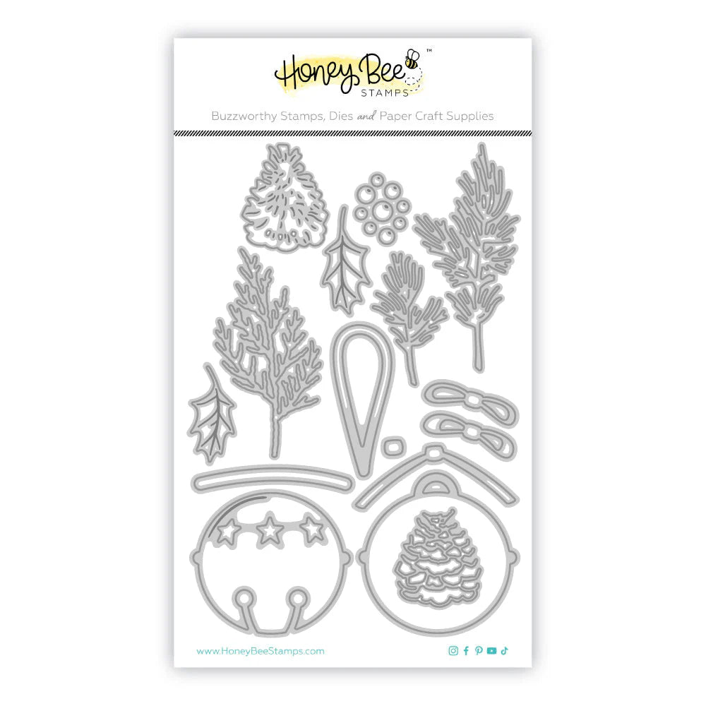 Bumbleberry Papercrafts Ltd
