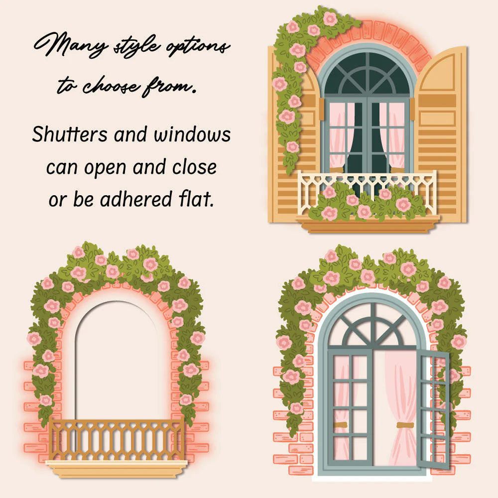 Bumbleberry Papercrafts Ltd