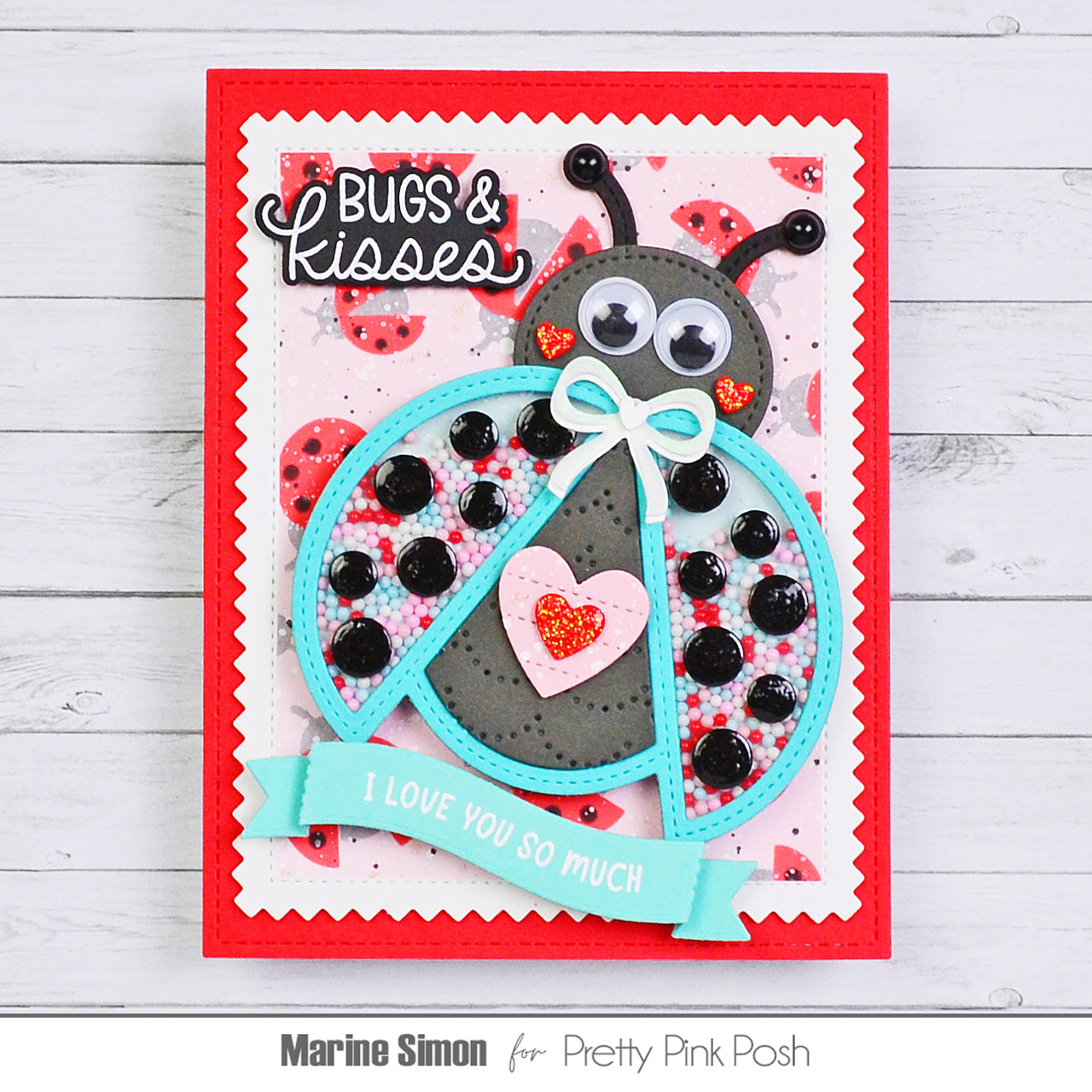 Bumbleberry Papercrafts Ltd