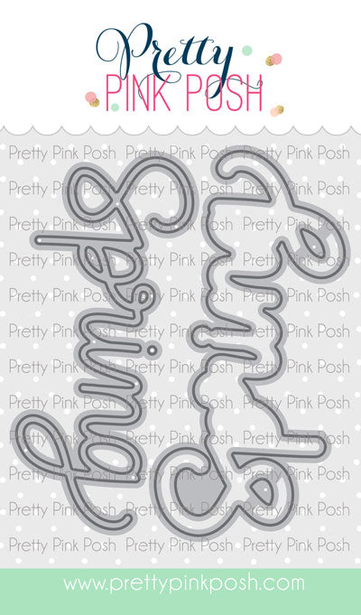 Bumbleberry Papercrafts Ltd